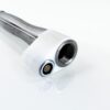 Sciton Profile Joule Erbium YAG Laser ThermaScan 4-6mm Single Spot Handpiece