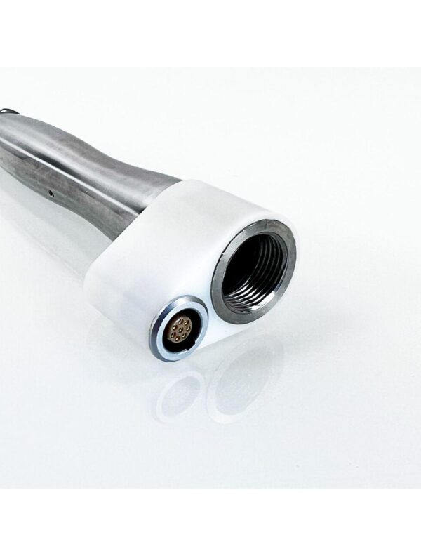 Sciton Profile Joule Erbium YAG Laser ThermaScan 4-6mm Single Spot Handpiece