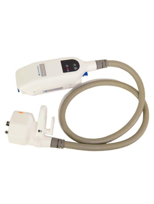 Zeltiq CoolSculpting CoolAdvantage Plus Breeze Vacuum Applicator BRZ-AP2-180-000