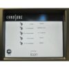 Palomar ICON Laser 2940 Handpiece Skin Resurfacing Wrinkles Pigmented Lesions