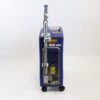 2003 Hoya ConBio MedLite C6 Q Switch Laser Con Bio Tattoo Removal 532 1064 nm