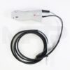 20240926061334-66f4fb8e2e5d9.jpg Candela GentleMax Laser GMax Pro Series Handpiece Gentle Max Specialty 20/22/24