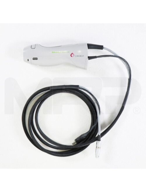 20240926061334-66f4fb8e2e5d9.jpg Candela GentleMax Laser GMax Pro Series Handpiece Gentle Max Specialty 20/22/24