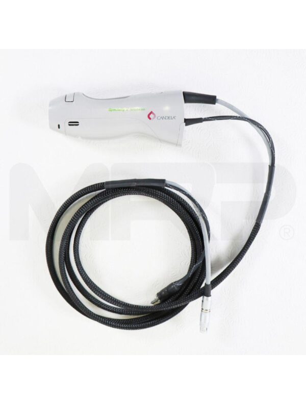 20240926061334-66f4fb8e2e5d9.jpg Candela GentleMax Laser GMax Pro Series Handpiece Gentle Max Specialty 20/22/24