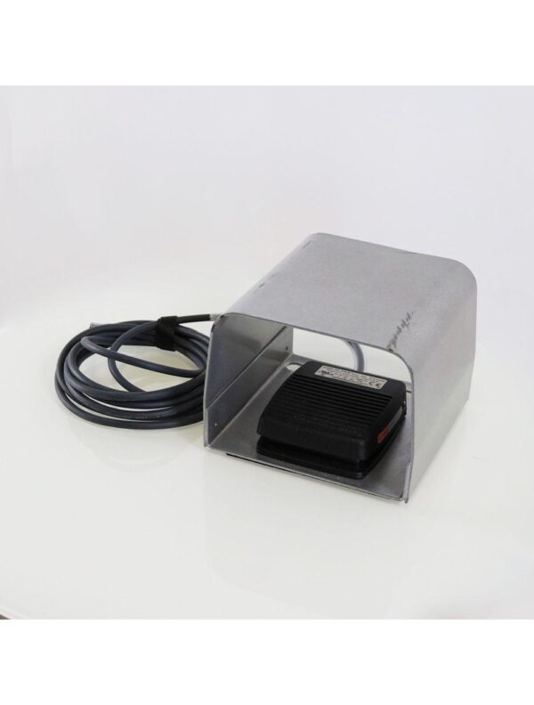2017 Cutera ExcelHR Laser Hair Removal Lesions Veins Nd YAG 755 1064nm Excel HR