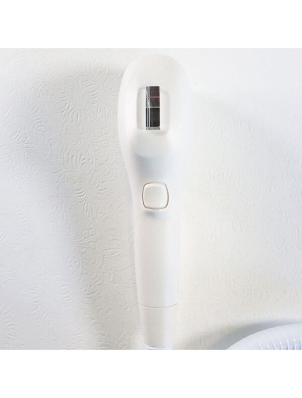 Venus Versa Concept HR 690 Handpiece Facial Rejuvenation Hand Piece HP AS120030