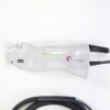 20240926061354-66f4fba2769d8.jpg Candela GentleMax Laser GMax Pro Series Handpiece Gentle Max Specialty 20/22/24