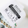 Zeltiq CoolSculpting CoolAdvantage Plus Vacuum Applicator BRZ-AP2-180-000