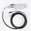 20240926061414-66f4fbb6d933e.jpg Candela GentleMax Laser GMax Pro Series Handpiece Gentle Max Specialty 20/22/24