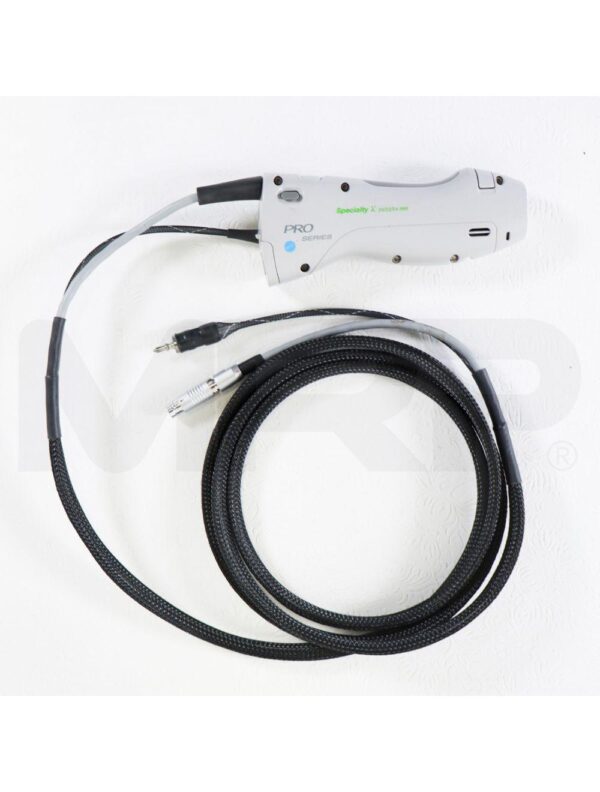 20240926061414-66f4fbb6d933e.jpg Candela GentleMax Laser GMax Pro Series Handpiece Gentle Max Specialty 20/22/24