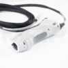 20240926061436-66f4fbcc5bc1d.jpg Candela GentleMax Laser GMax Pro Series Handpiece Gentle Max Specialty 20/22/24