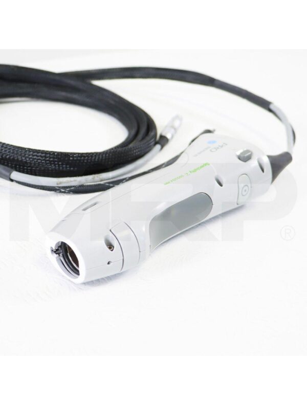 20240926061436-66f4fbcc5bc1d.jpg Candela GentleMax Laser GMax Pro Series Handpiece Gentle Max Specialty 20/22/24