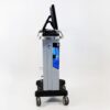 2013 Edge For Life Systems Hydrafacial MD Hydradermabrasion Skin Treatment 70143