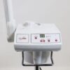 20240926061529-66f4fc01a5fc3.jpg Equipro Digipro Spa Salon Mobile Steamer Rolling P11100 Facial Skincare Steam