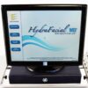 2013 Edge For Life Systems Hydrafacial MD Hydradermabrasion Skin Treatment 70143