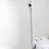 20240926061548-66f4fc145c725.jpg Equipro Digipro Spa Salon Mobile Steamer Rolling P11100 Facial Skincare Steam