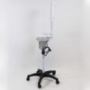 20240926061631-66f4fc3f45c78.jpg Equipro Digipro Spa Salon Mobile Steamer Rolling P11100 Facial Skincare Steam