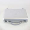 2022 Inmode Morpheus8 RF Radiofrequency Microneedling Body Handpiece AG609126A