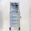 Envy Medical Silkpeel Dermal Infusion Exfoliation Pore Clarifying A0142 W/ Cart