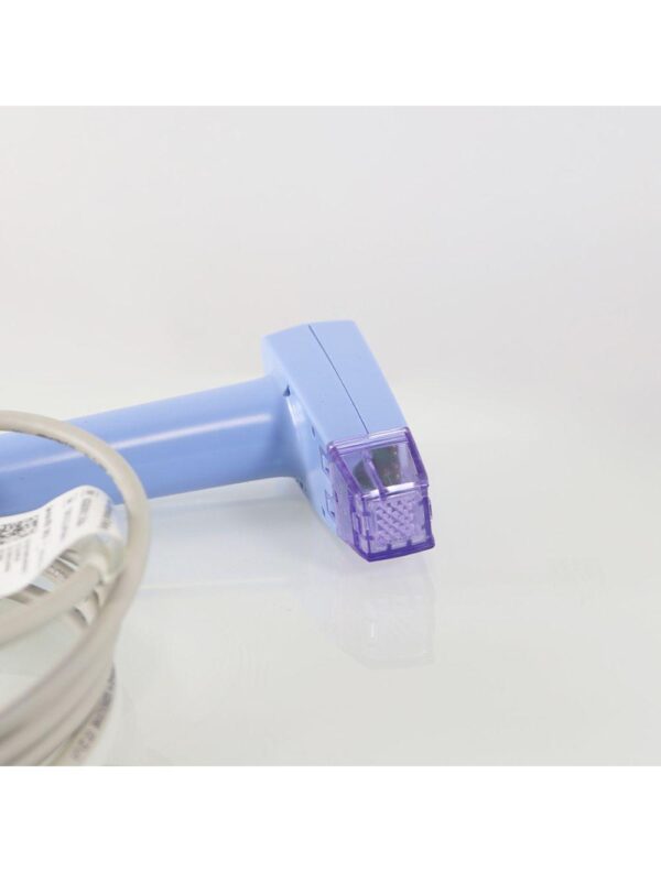 2022 Inmode Morpheus8 RF Radiofrequency Microneedling Body Handpiece AG609126A
