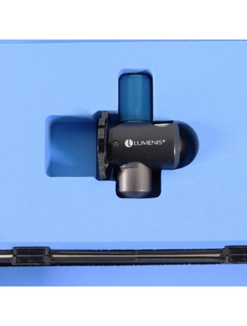 20240926061850-66f4fcca42b9d.jpg Lumenis DeepFX Bridge Therapy Microscanner Galvanometric LB-1012810