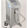 2006 Alma Soprano XL 810nm Diode IPL Hair Removal Laser System SHR Handpiece