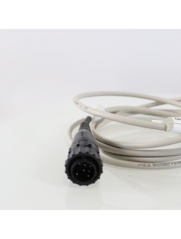 2022 Inmode Morpheus8 RF Radiofrequency Microneedling Body Handpiece AG609126A