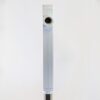 20240926061905-66f4fcd98c9a5.jpg Facial Steamer Mobile 3 in 1 Beauty Instrument Rolling M-2005D Salon Spa 5x Lens