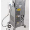 2006 Alma Soprano XL 810nm Diode IPL Hair Removal Laser System SHR Handpiece