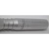 Silver Eclipse MicroPen Elite Aesthetics Kit MicroNeedling Pen Micro Needle DEMO