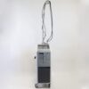 2018 Cutera ExcelHR Laser Hair Removal Lesions Veins Nd YAG 755 1064nm Excel HR