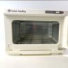 Salon Sundry Professional High Capacity Hot Towel Warmer Cabinet