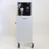 Envy Medical Silkpeel Dermal Infusion Exfoliation Pore Clarifying A0142 W/ Cart