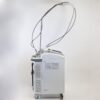 2018 Cutera ExcelHR Laser Hair Removal Lesions Veins Nd YAG 755 1064nm Excel HR