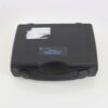 Lumenis DeepFX Bridge Therapy Microscanner Galvanometric LB-1012810