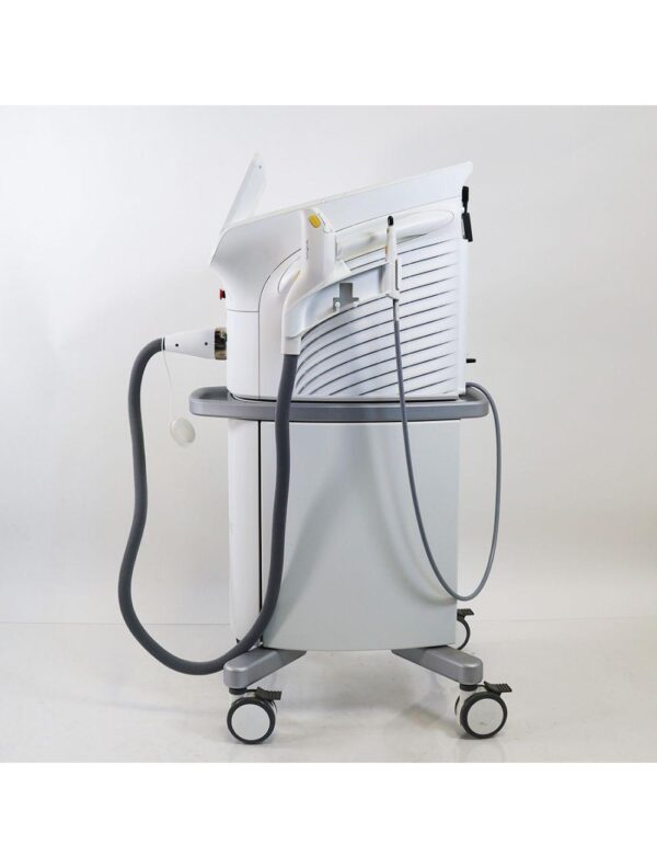 2022 Lumenis Laser OptiLight Aesthetics Dry Eye Solution IPL Medical Solution