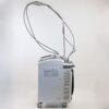 2018 Cutera ExcelHR Laser Hair Removal Lesions Veins Nd YAG 755 1064nm Excel HR