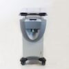 2015 Zimmer Cryo 6 Chiller Cold Air Therapy Spot Cooling Treatment Cryotherapy