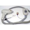 2006 Alma Soprano XL 810nm Diode IPL Hair Removal Laser System SHR Handpiece