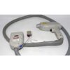 2006 Alma Soprano XL 810nm Diode IPL Hair Removal Laser System SHR Handpiece