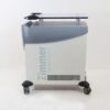 2015 Zimmer Cryo 6 Chiller Cold Air Therapy Spot Cooling Treatment Cryotherapy