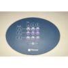 2007 Palomar Medilux IPL Laser Intense Pulsed Light Medelux Medi Meda Lux System