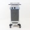 2015 Zimmer Cryo 6 Chiller Cold Air Therapy Spot Cooling Treatment Cryotherapy