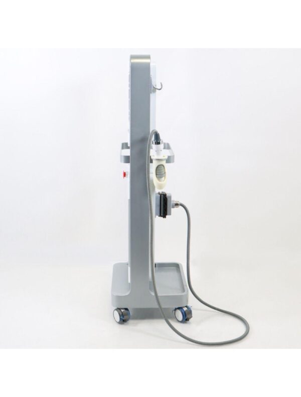 2018 Vivace Fractional RF Microneedling Wrinkle Skin Tightening System