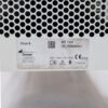 2015 Zimmer Cryo 6 Chiller Cold Air Therapy Spot Cooling Treatment Cryotherapy