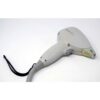2004 Lumenis LightSheer ET Hair Reduction Diode Laser System Light Sheer w Cart