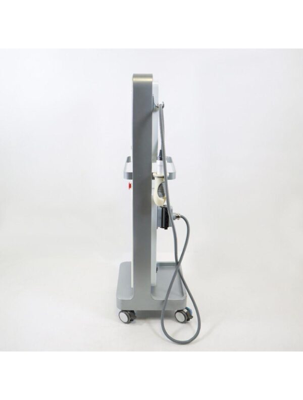 2017 Vivace Fractional RadioFrquency Microneedling Wrinkle Skin Tightening System