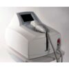 2004 Lumenis LightSheer ET Hair Reduction Diode Laser System Light Sheer w Cart