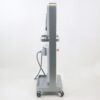 2017 Vivace Fractional RadioFrquency Microneedling Wrinkle Skin Tightening System