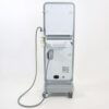 2018 Vivace Fractional RF Microneedling Wrinkle Skin Tightening System